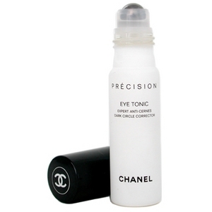 Chanel Precision корректор для глаз Eye Tonic