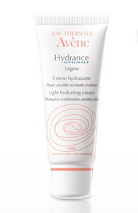 крем Avene Hydrance