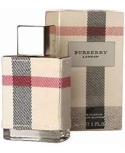 Burberry London