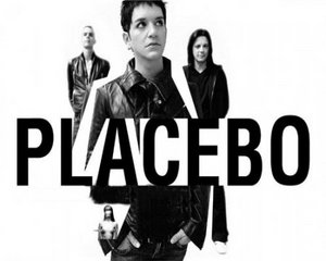 Placebo