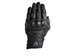 Revit Curb Gloves