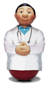 чтоб все было ОК