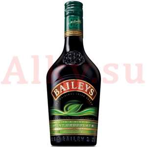 Baileys Mint Chocolate