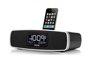 IHome IP90