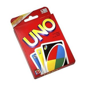 UNO