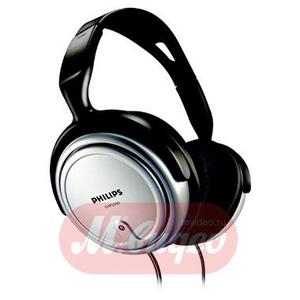 Philips SHP2500/00