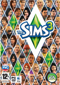 Sims 3