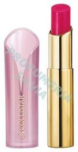 Topgloss Stick® блеск Collistar