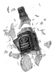 JackDaniels