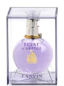 Lanvin Eclat D'Arpege