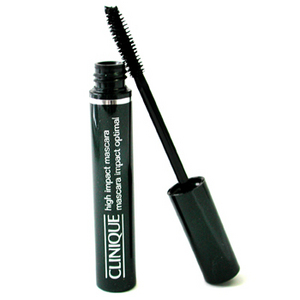 High Impact Mascara  Clinique