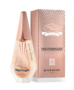 Ange ou Demon Le Secret Santal d`Hiver (Givenchy)