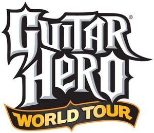 Guitar Hero