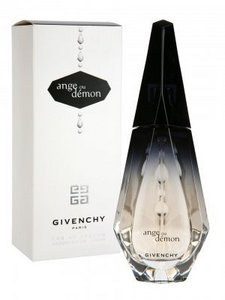 Ange ou Demon Diamantissime Edition Givenchy