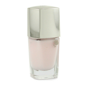 LANCOME Le Vernis - # 001 Full Moon