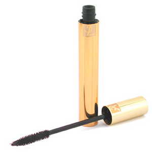 Mascara Volume Effet Faux Cils ( Luxurious Mascara )