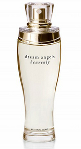 Dream Angels Heavenly - от Victoria's Secret