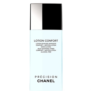 LOTION CONFORT CHANEL