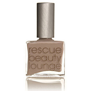 Rescue Beauty Lounge - Grunge