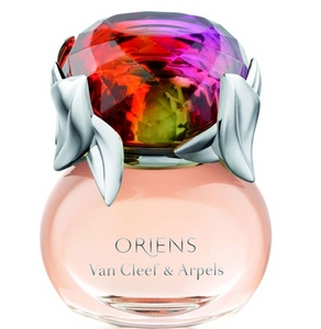 Van Cleef & Arpels Oriens edp.