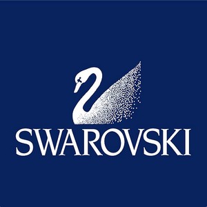 Swarovski