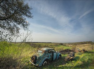 съездить в музей ретро автомобилей м.красинеца