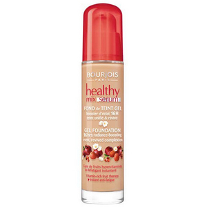 Bourjois Healthy Mix Serum