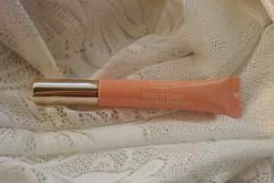 Clarins Eclat Minute Instant Light Natural Lip Perfector