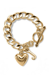 juicy couture bracelet