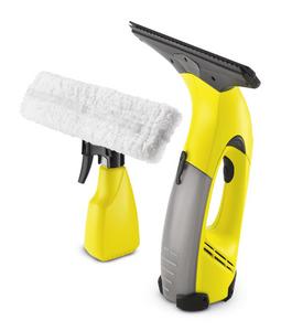 Стеклоочиститель Karcher WV 50