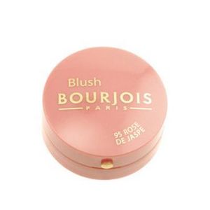 rouge bourjois