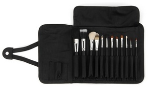 Sigma Complete Kit with Brush Roll