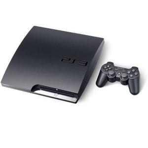 Ps 3