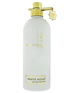 Montale White Aoud