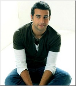 посмотреть все фильмы с Иваном Ургантом