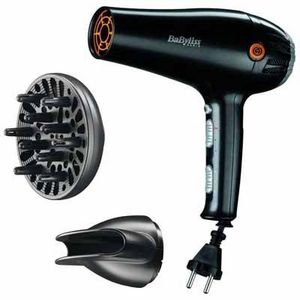 фен BaByliss D300E