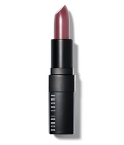 Помада Bobbi Brown Rich Lip Color Lipstick