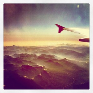 Путешествовать