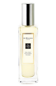 Jo Malone Earl Grey & Cucumber Cologne