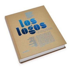 "Los Logos 5"