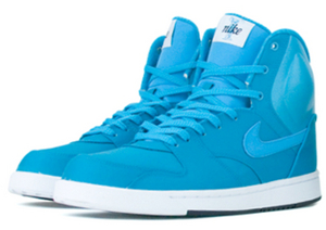 Nike RT1 Blue