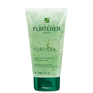 RENE FURTERER Forticea