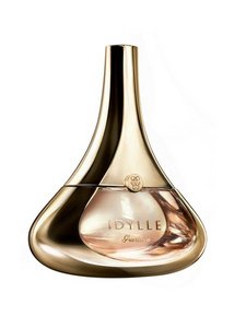 Idylle de Guerlain