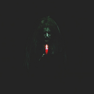 Insidious