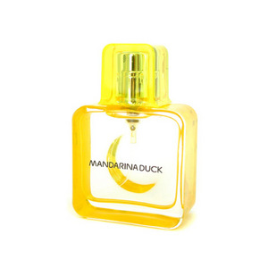 mandarina duck