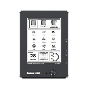 PocketBook Pro 602