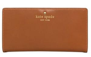 кошелек kate spade