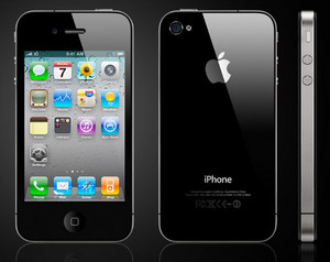 iphone 4g