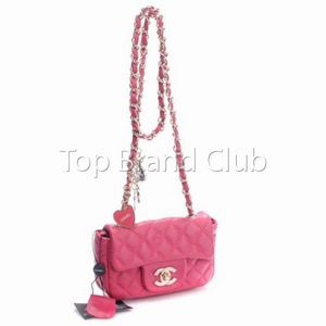 а лучше такую))