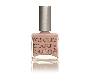 Rescue Beauty Lounge Plie